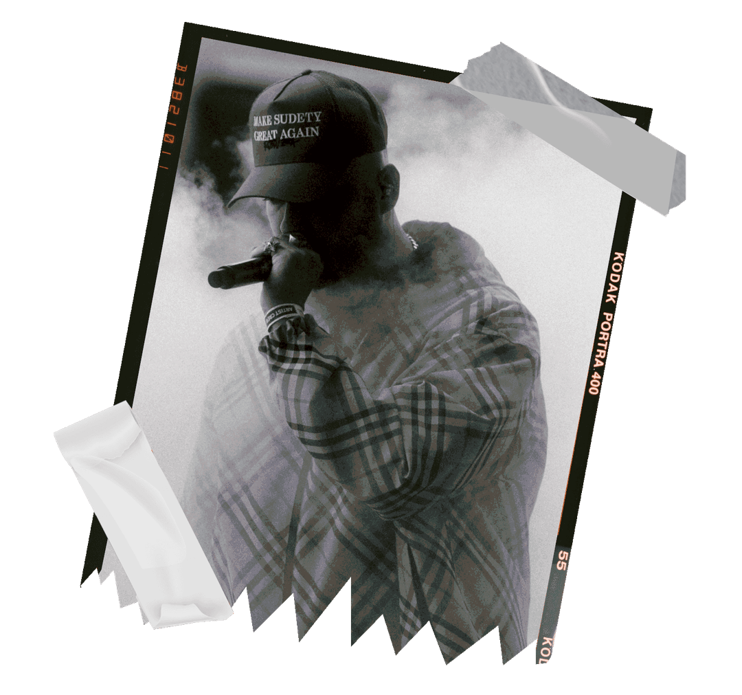 Robin Zoot