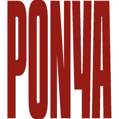 logo Tour Ponya